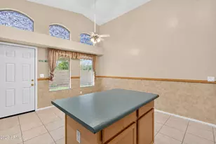 10133 E Carmel Circle, Mesa, AZ 85208 - Photo 13
