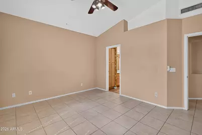 10133 E Carmel Circle, Mesa, AZ 85208 - Photo 15