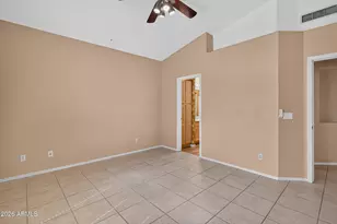 10133 E Carmel Circle, Mesa, AZ 85208 - Photo 15