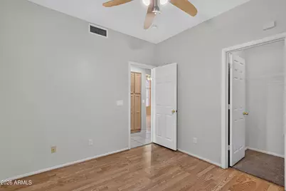 10133 E Carmel Circle, Mesa, AZ 85208 - Photo 21