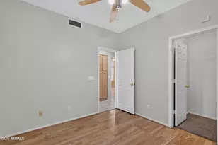 10133 E Carmel Circle, Mesa, AZ 85208 - Photo 21