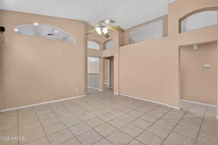 10133 E Carmel Circle, Mesa, AZ 85208 - Photo 7