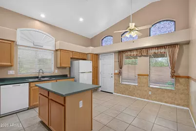 10133 E Carmel Circle, Mesa, AZ 85208 - Photo 9