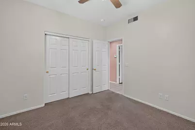 10133 E Carmel Circle, Mesa, AZ 85208 - Photo 19