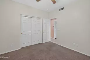 10133 E Carmel Circle, Mesa, AZ 85208 - Photo 19