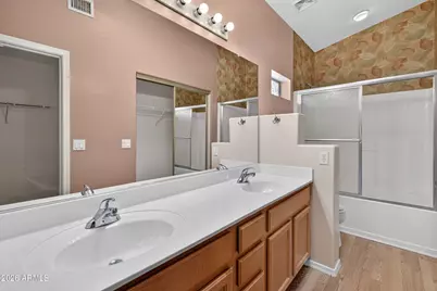 10133 E Carmel Circle, Mesa, AZ 85208 - Photo 17