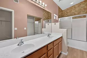 10133 E Carmel Circle, Mesa, AZ 85208 - Photo 17