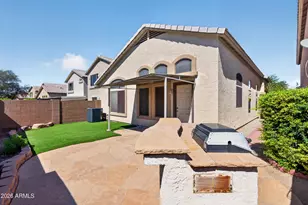 10133 E Carmel Circle, Mesa, AZ 85208 - Photo 1