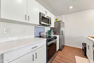 1352 W Inca Dr, Coolidge, AZ 85128 - Photo 3