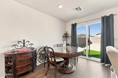 1352 W Inca Drive, Coolidge, AZ 85128 - Photo 11