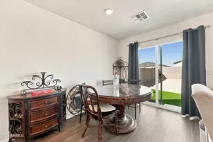 1352 W Inca Dr, Coolidge, AZ 85128 - Photo 11
