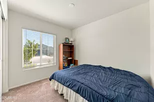 1352 W Inca Dr, Coolidge, AZ 85128 - Photo 17