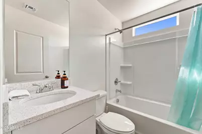 1352 W Inca Drive, Coolidge, AZ 85128 - Photo 19