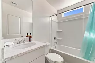 1352 W Inca Dr, Coolidge, AZ 85128 - Photo 19