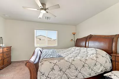 1352 W Inca Drive, Coolidge, AZ 85128 - Photo 13