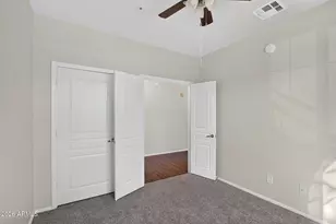 1941 S Pierpont Dr, Mesa, AZ 85206 - Photo 23