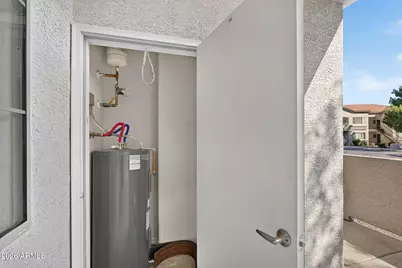 1941 S Pierpont Drive #1051, Mesa, AZ 85206 - Photo 27