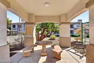 1941 S Pierpont Dr, Mesa, AZ 85206 - Photo 51