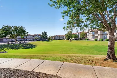 1941 S Pierpont Drive #1051, Mesa, AZ 85206 - Photo 53