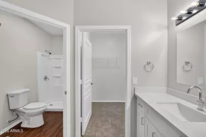 1941 S Pierpont Drive #1051, Mesa, AZ 85206 - Photo 17