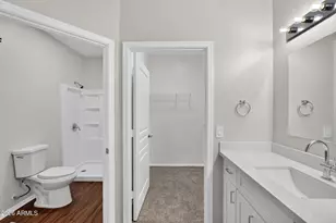 1941 S Pierpont Dr, Mesa, AZ 85206 - Photo 17