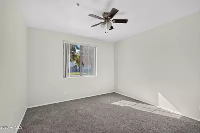 1941 S Pierpont Drive #1051, Mesa, AZ 85206 - Photo 9