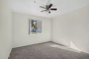 1941 S Pierpont Dr, Mesa, AZ 85206 - Photo 9