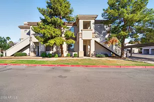 1941 S Pierpont Dr, Mesa, AZ 85206 - Photo 1