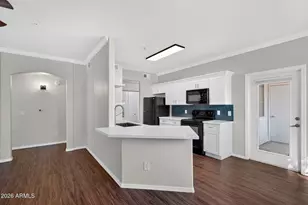 1941 S Pierpont Dr, Mesa, AZ 85206 - Photo 13