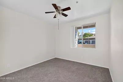 1941 S Pierpont Drive #1051, Mesa, AZ 85206 - Photo 7