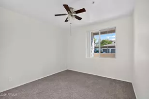 1941 S Pierpont Dr, Mesa, AZ 85206 - Photo 7