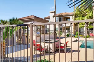 1941 S Pierpont Dr, Mesa, AZ 85206 - Photo 47