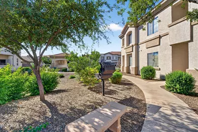 1941 S Pierpont Drive #1051, Mesa, AZ 85206 - Photo 49