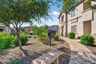 1941 S Pierpont Dr, Mesa, AZ 85206 - Photo 49