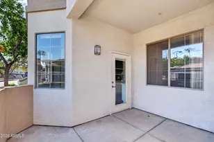 1941 S Pierpont Dr, Mesa, AZ 85206 - Photo 25