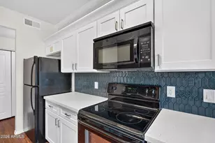 1941 S Pierpont Dr, Mesa, AZ 85206 - Photo 15
