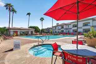 1941 S Pierpont Dr, Mesa, AZ 85206 - Photo 41
