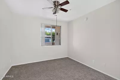 1941 S Pierpont Drive #1051, Mesa, AZ 85206 - Photo 11
