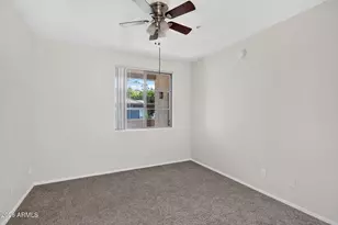 1941 S Pierpont Dr, Mesa, AZ 85206 - Photo 11