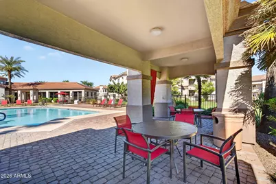 1941 S Pierpont Drive #1051, Mesa, AZ 85206 - Photo 43