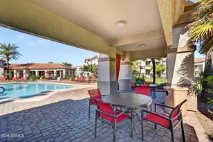 1941 S Pierpont Dr, Mesa, AZ 85206 - Photo 43