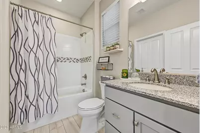 4624 W Agave Avenue, Eloy, AZ 85131 - Photo 25