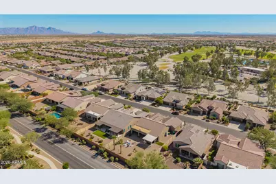 4624 W Agave Avenue, Eloy, AZ 85131 - Photo 41