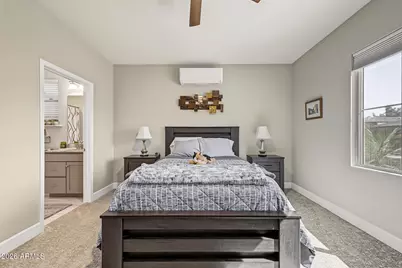 4624 W Agave Avenue, Eloy, AZ 85131 - Photo 23