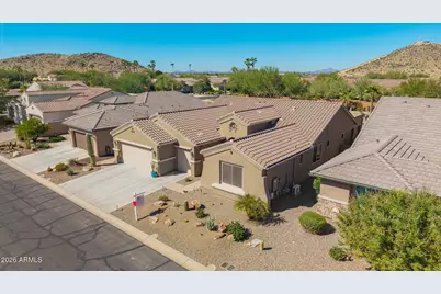 4624 W Agave Avenue, Eloy, AZ 85131 - Photo 35