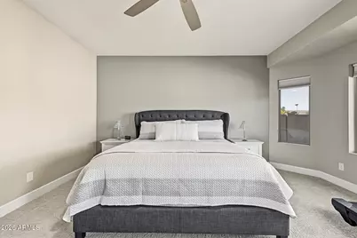 4624 W Agave Avenue, Eloy, AZ 85131 - Photo 17