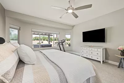 4624 W Agave Avenue, Eloy, AZ 85131 - Photo 19