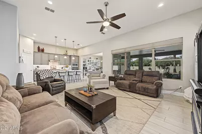 4624 W Agave Avenue, Eloy, AZ 85131 - Photo 5