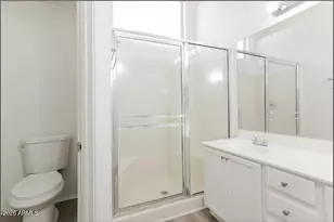 20316 N 81st Dr, Peoria, AZ 85382 - Photo 13