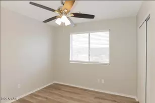 20316 N 81st Dr, Peoria, AZ 85382 - Photo 11